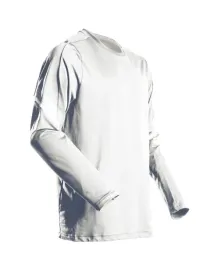 t-shirt-z-dlugimi-rekawami-customized-mascot-22281-461-m