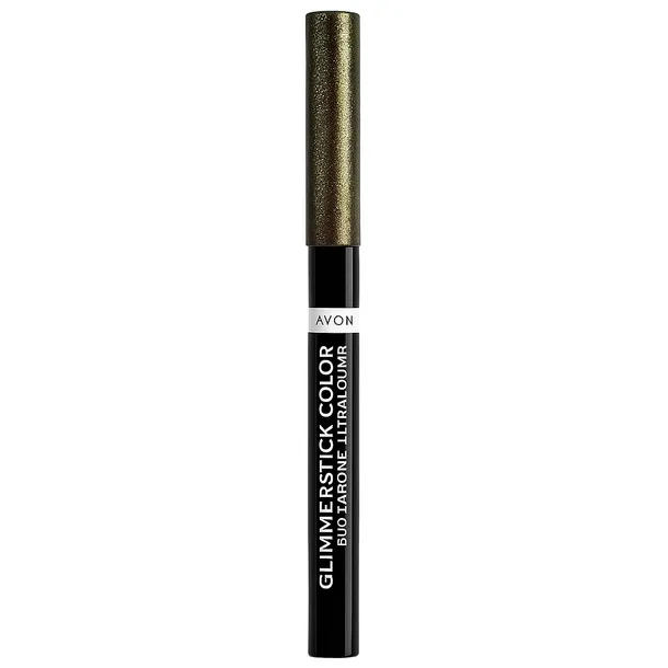 avon-konturowka-do-oczu-opalizujaca-bronze-flash