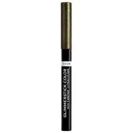avon-konturowka-do-oczu-opalizujaca-bronze-flash