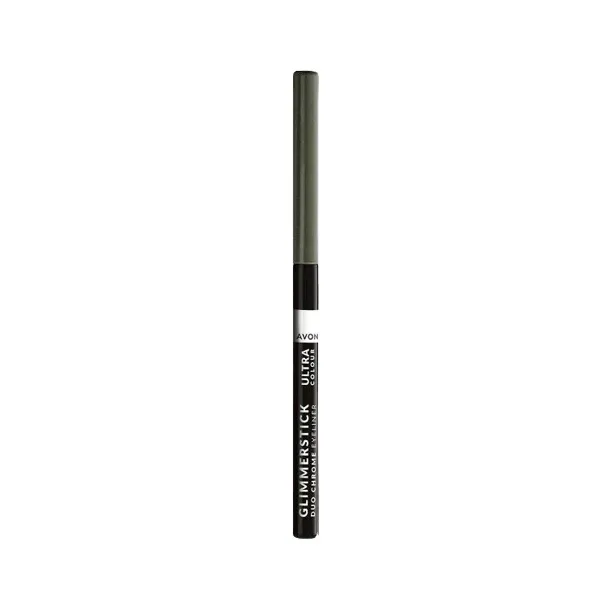 avon-konturowka-do-oczu-opalizujaca-bronze-flash