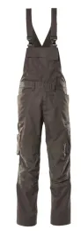 ogrodniczki-z-kieszeniami-na-kolanach-accelerate-cordura-mascot-18569-442