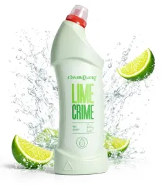 zel-do-czyszczenia-wc-z-aktywna-piana-limonka-cleangang-lime-crime-1l