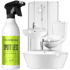 cleangang-spott-less-spray-do-czyszczenia-wc-500ml