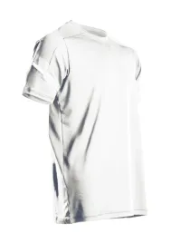t-shirt-z-krotkimi-rekawami-customized-mascot-22282-461-l