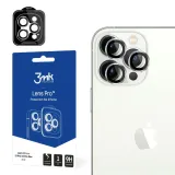 apple-iphone-13-pro-13-pro-max-3mk-lens-protection-pro-silver
