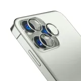 apple-iphone-13-pro-13-pro-max-3mk-lens-protection-pro-silver-stan-nowy