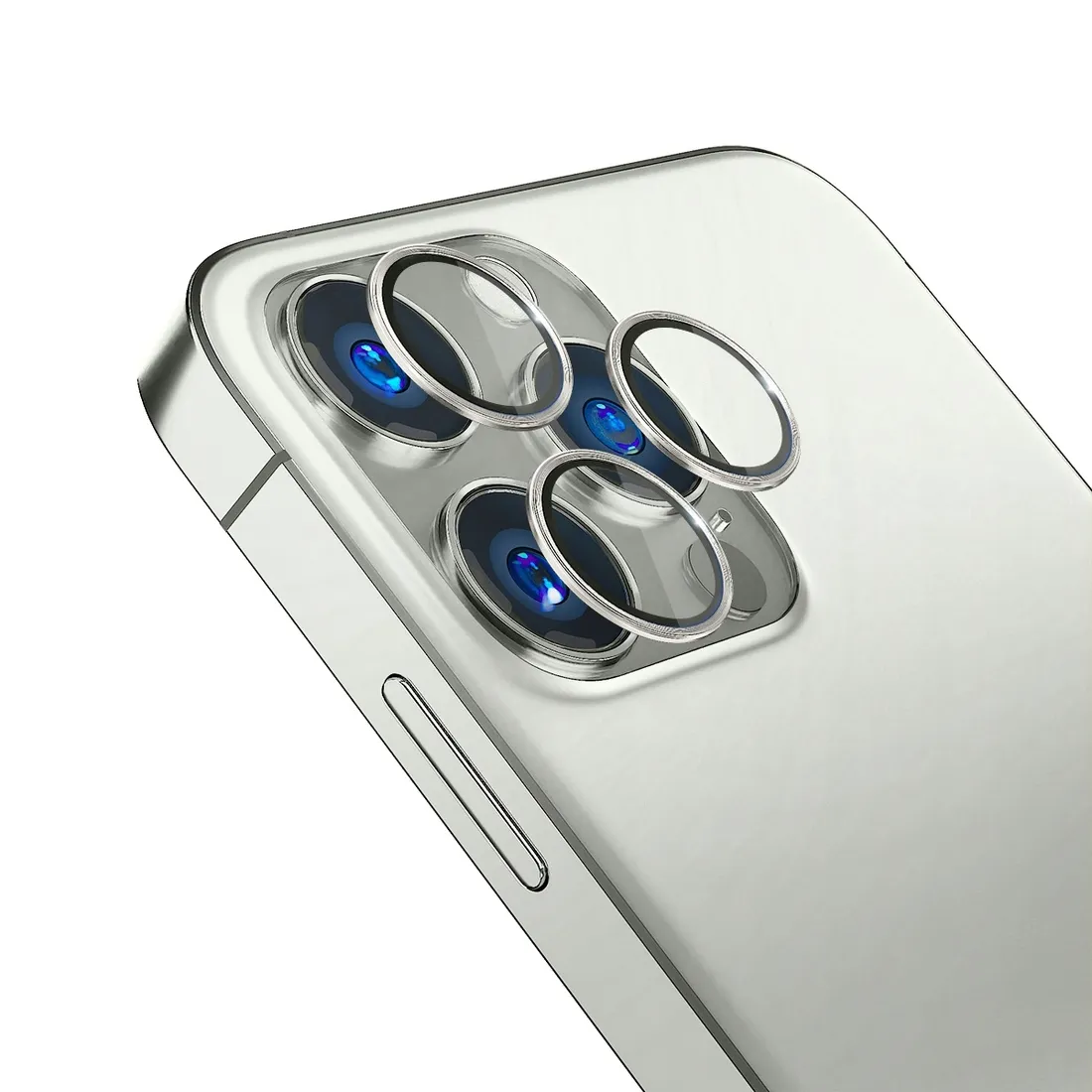 apple-iphone-13-pro-13-pro-max-3mk-lens-protection-pro-silver