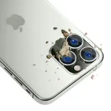 apple-iphone-13-pro-13-pro-max-3mk-lens-protection-pro-silver-przeznaczenie-obiektyw-telefonu