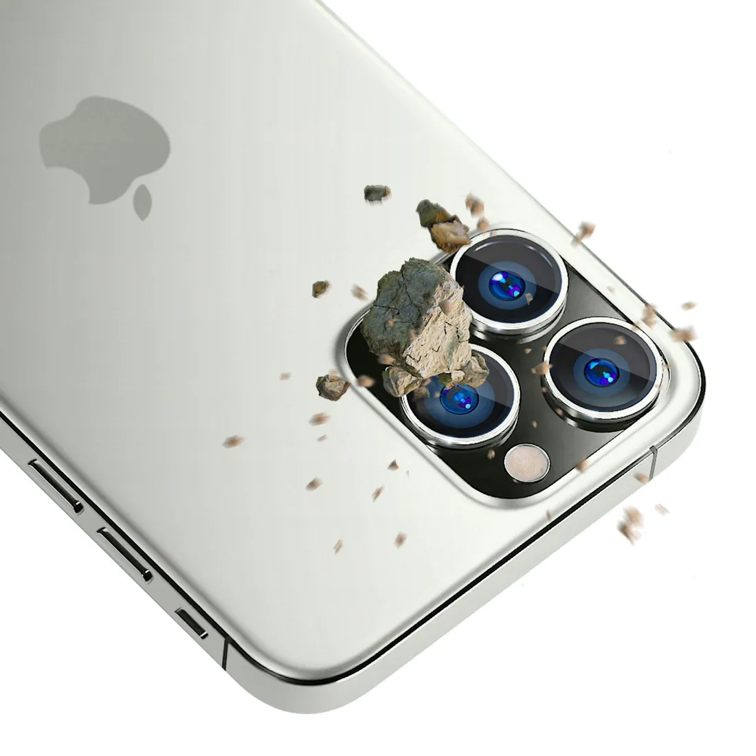 apple-iphone-13-pro-13-pro-max-3mk-lens-protection-pro-silver