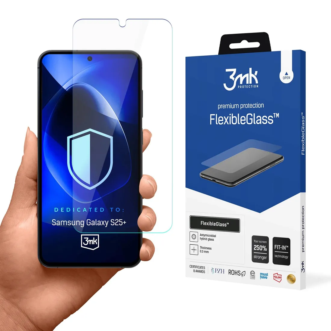 samsung-galaxy-s25-3mk-flexibleglass