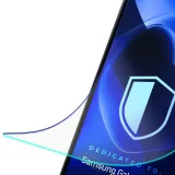 samsung-galaxy-s25-3mk-flexibleglass-stan-nowy