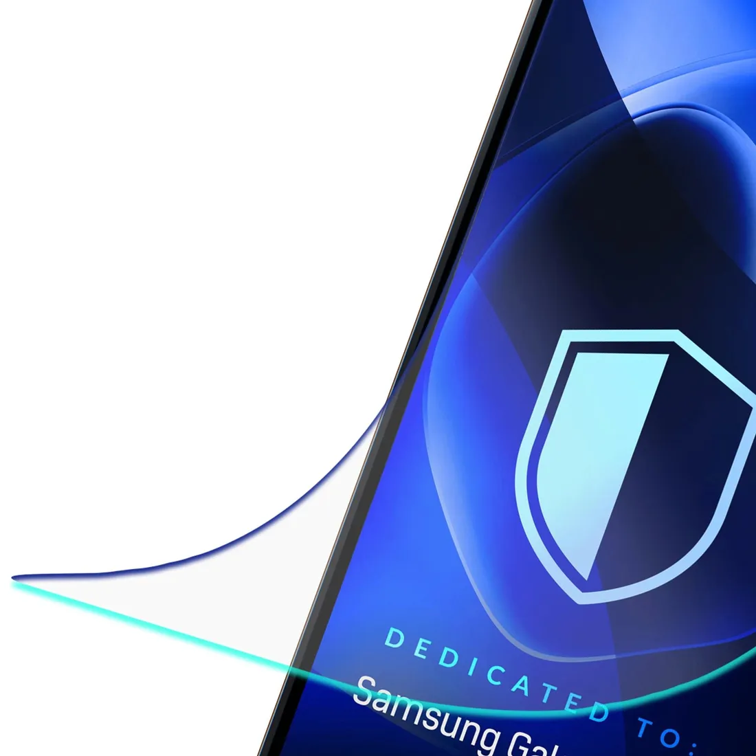 samsung-galaxy-s25-3mk-flexibleglass