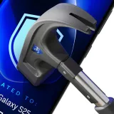 samsung-galaxy-s25-3mk-flexibleglass-przeznaczenie-wyswietlacz-telefonu