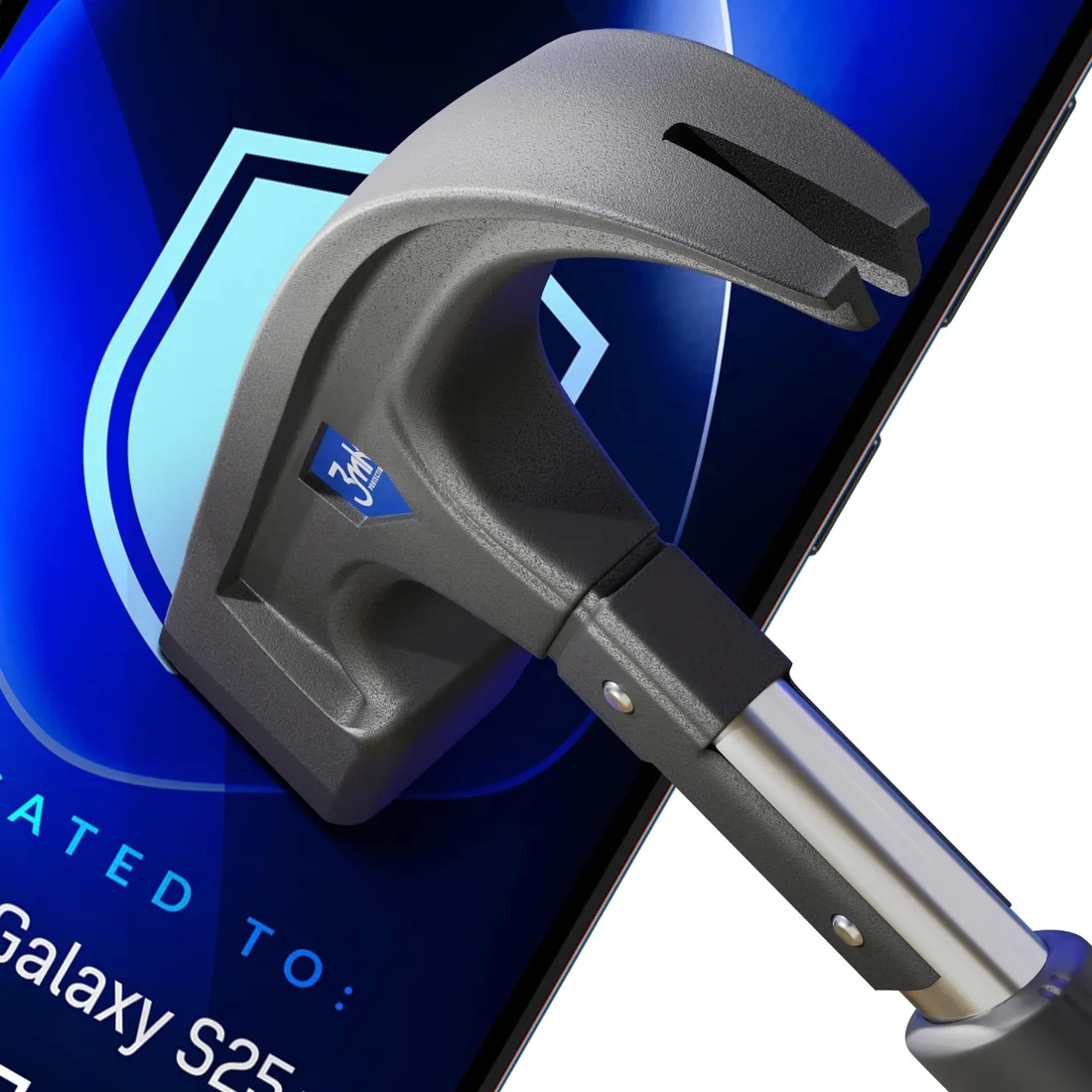 samsung-galaxy-s25-3mk-flexibleglass