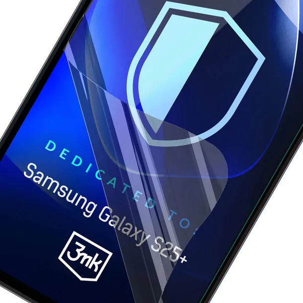 samsung-galaxy-s25-3mk-flexibleglass-rodzaj-szklo-hybrydowe