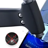 samsung-galaxy-s25-3mk-flexibleglass-konstrukcja-otwory-na-czujniki-przyciski-zaokraglone-rogi