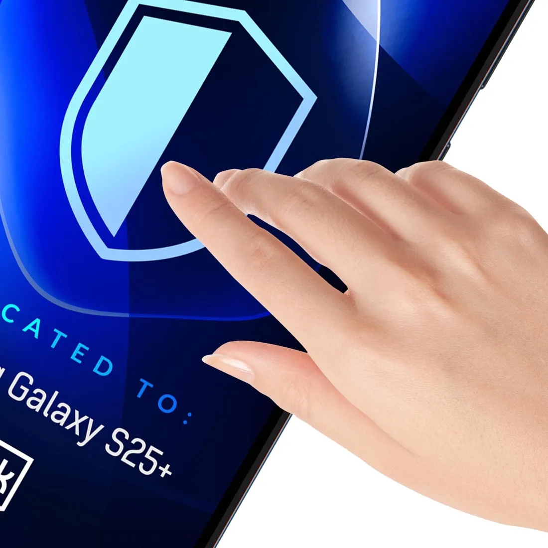samsung-galaxy-s25-3mk-flexibleglass-stan-nowy