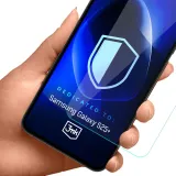 samsung-galaxy-s25-3mk-flexibleglass-grubosc-szkla-0-3-mm