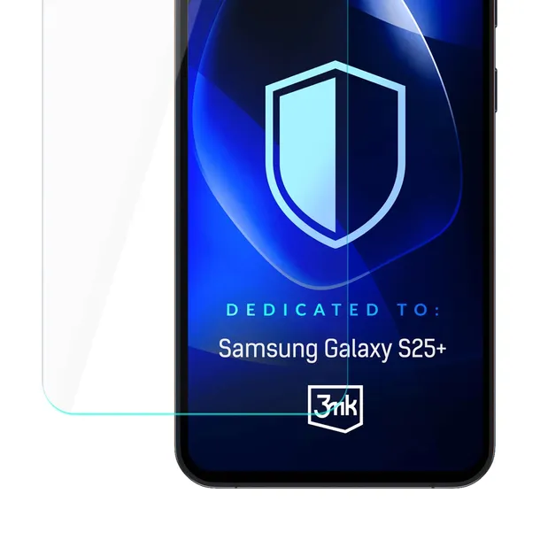 samsung-galaxy-s25-3mk-flexibleglass-kod-producenta-w-3fxgl-sgs25p