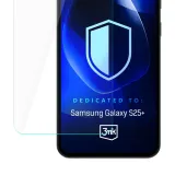 samsung-galaxy-s25-3mk-flexibleglass-kod-producenta-w-3fxgl-sgs25p
