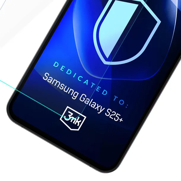 samsung-galaxy-s25-3mk-flexibleglass-producent-3mk