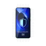 samsung-galaxy-s25-3mk-flexibleglass-pasuje-do-modelu-galaxy-s25