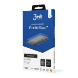 samsung-galaxy-s25-3mk-flexibleglass-stan-nowy-przeznaczenie-wyswietlacz-telefonu