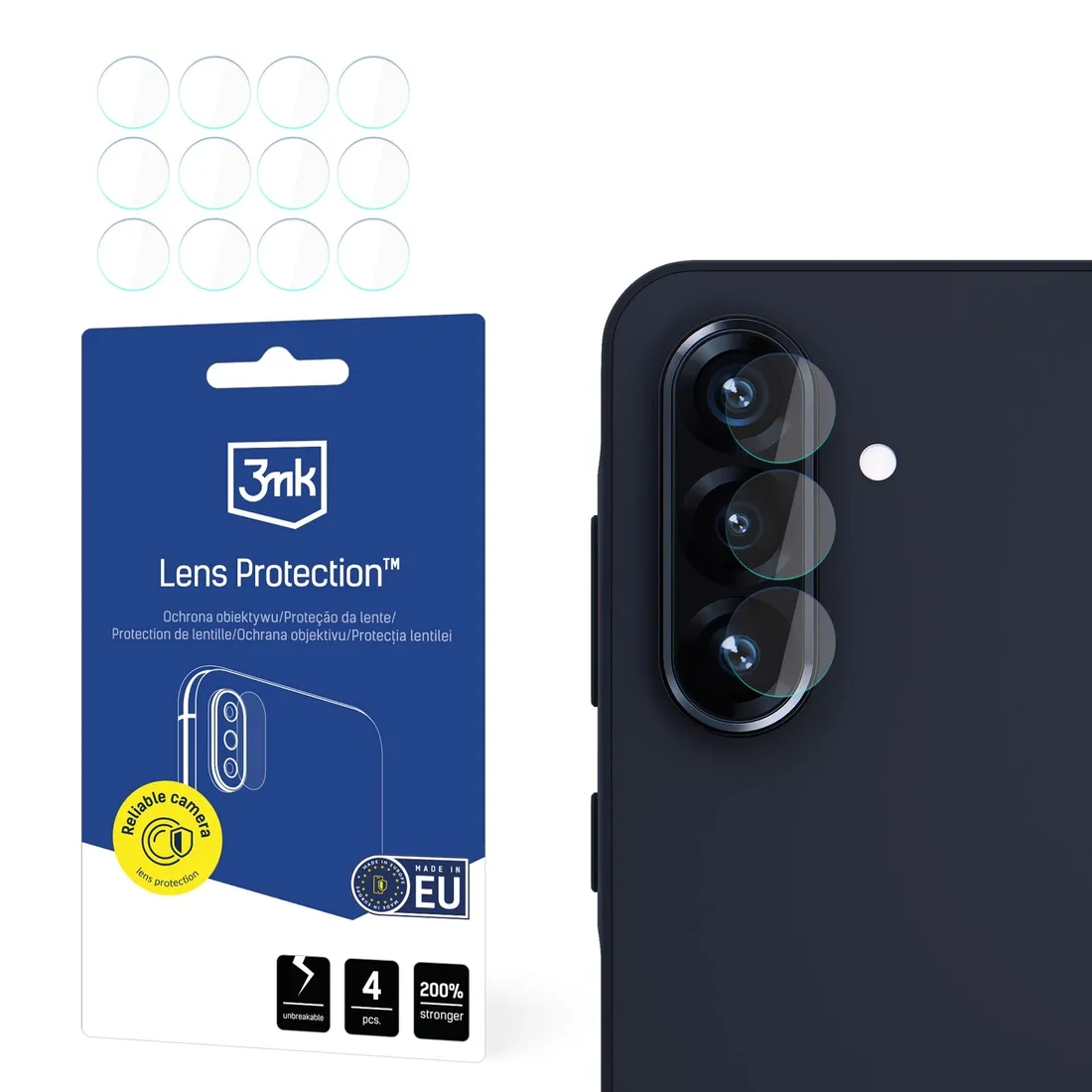 samsung-galaxy-a56-3mk-lens-protection