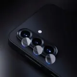 samsung-galaxy-a56-3mk-lens-protection-przeznaczenie-obiektyw-telefonu