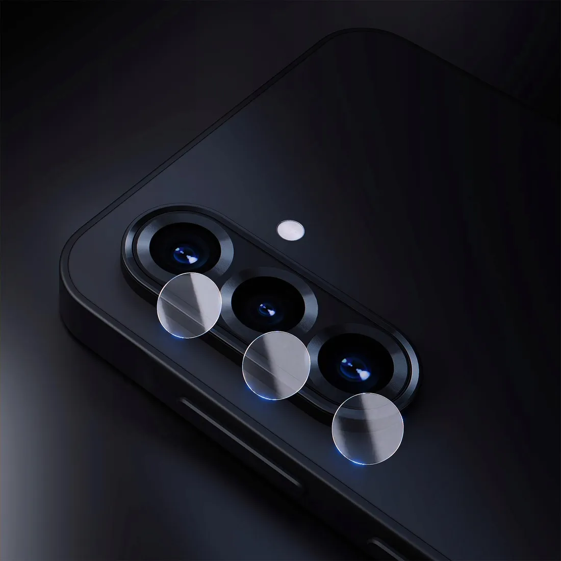 samsung-galaxy-a56-3mk-lens-protection