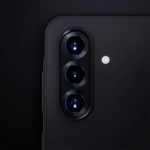 samsung-galaxy-a56-3mk-lens-protection-rodzaj-szklo-hybrydowe