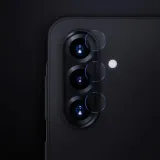 samsung-galaxy-a56-3mk-lens-protection-konstrukcja-otwory-na-czujniki-przyciski-zaokraglone-rogi