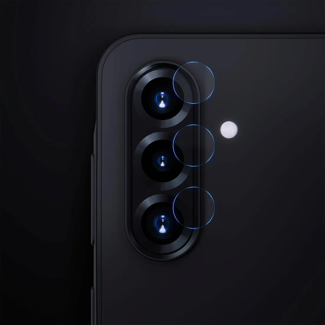 samsung-galaxy-a56-3mk-lens-protection