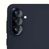 samsung-galaxy-a56-3mk-lens-protection-grubosc-szkla-0-16-mm