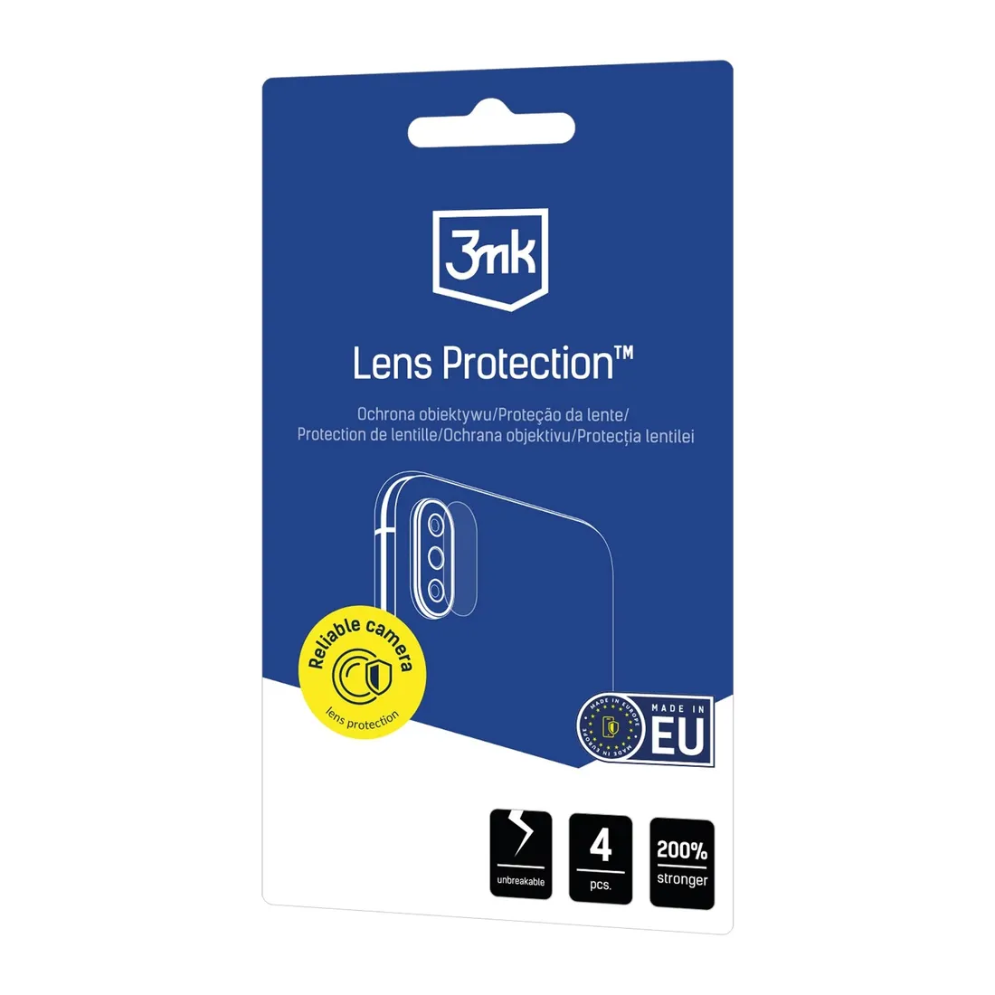 samsung-galaxy-a56-3mk-lens-protection-stan-nowy