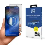 apple-iphone-15-plus-16-plus-3mk-hardglass-matt-max-privacy