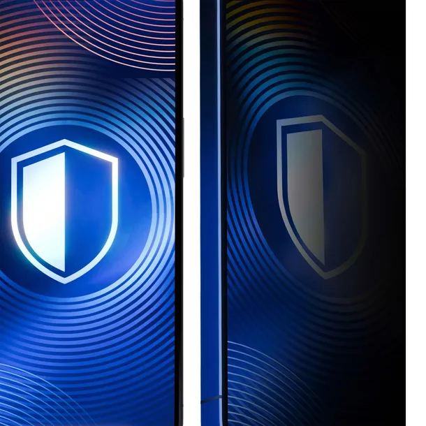 apple-iphone-15-plus-16-plus-3mk-hardglass-matt-max-privacy-stan-nowy