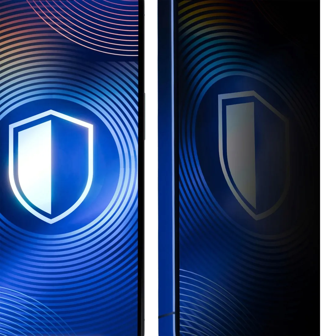 apple-iphone-15-plus-16-plus-3mk-hardglass-matt-max-privacy
