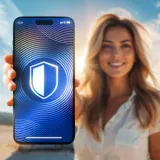 apple-iphone-15-plus-16-plus-3mk-hardglass-matt-max-privacy-przeznaczenie-wyswietlacz-telefonu
