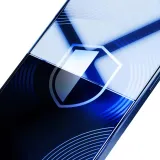 apple-iphone-15-plus-16-plus-3mk-hardglass-matt-max-privacy-grubosc-szkla-0-3-mm