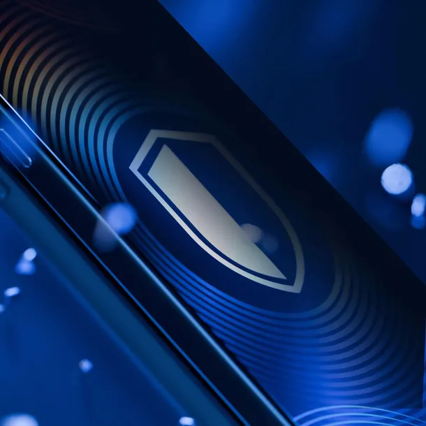 apple-iphone-15-plus-16-plus-3mk-hardglass-matt-max-privacy-kod-producenta-w-3hgmtmpr-aip15plu