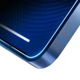 apple-iphone-15-plus-16-plus-3mk-hardglass-matt-max-privacy-pasuje-do-modelu-iphone-15-plus-iphone-16-plus