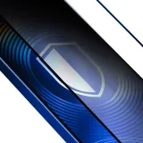 apple-iphone-15-plus-16-plus-3mk-hardglass-matt-max-privacy-stan-nowy-przeznaczenie-wyswietlacz-telefonu