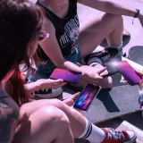 apple-iphone-15-plus-3mk-rainbow-privacy-przeznaczenie-wyswietlacz-telefonu