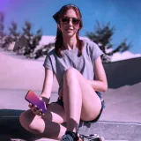 apple-iphone-15-plus-3mk-rainbow-privacy-konstrukcja-otwory-na-czujniki-przyciski-powloka-oleofobowa-zaokraglone-rogi-z-filtrem-prywatyzujacym