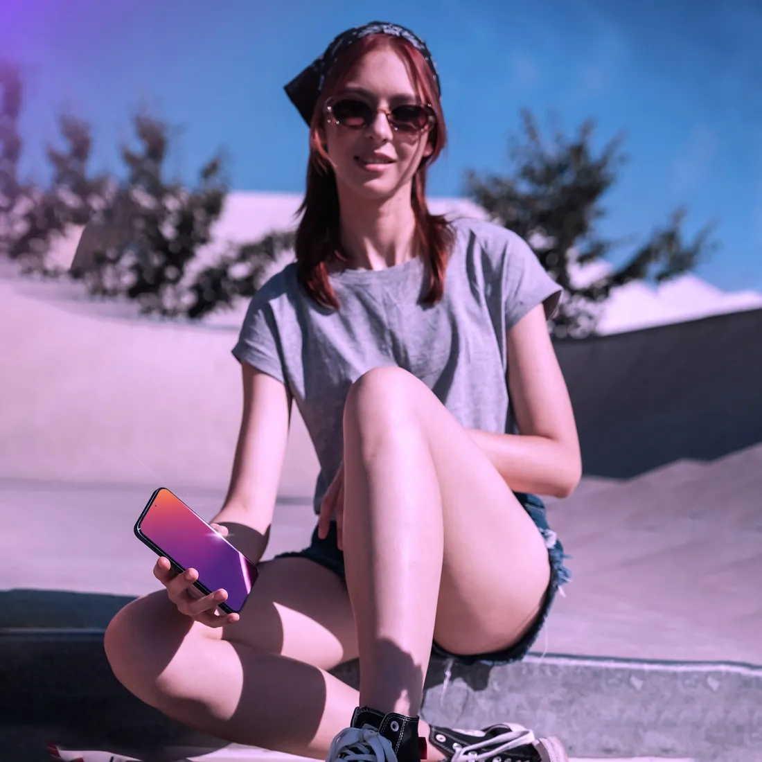 apple-iphone-15-plus-3mk-rainbow-privacy