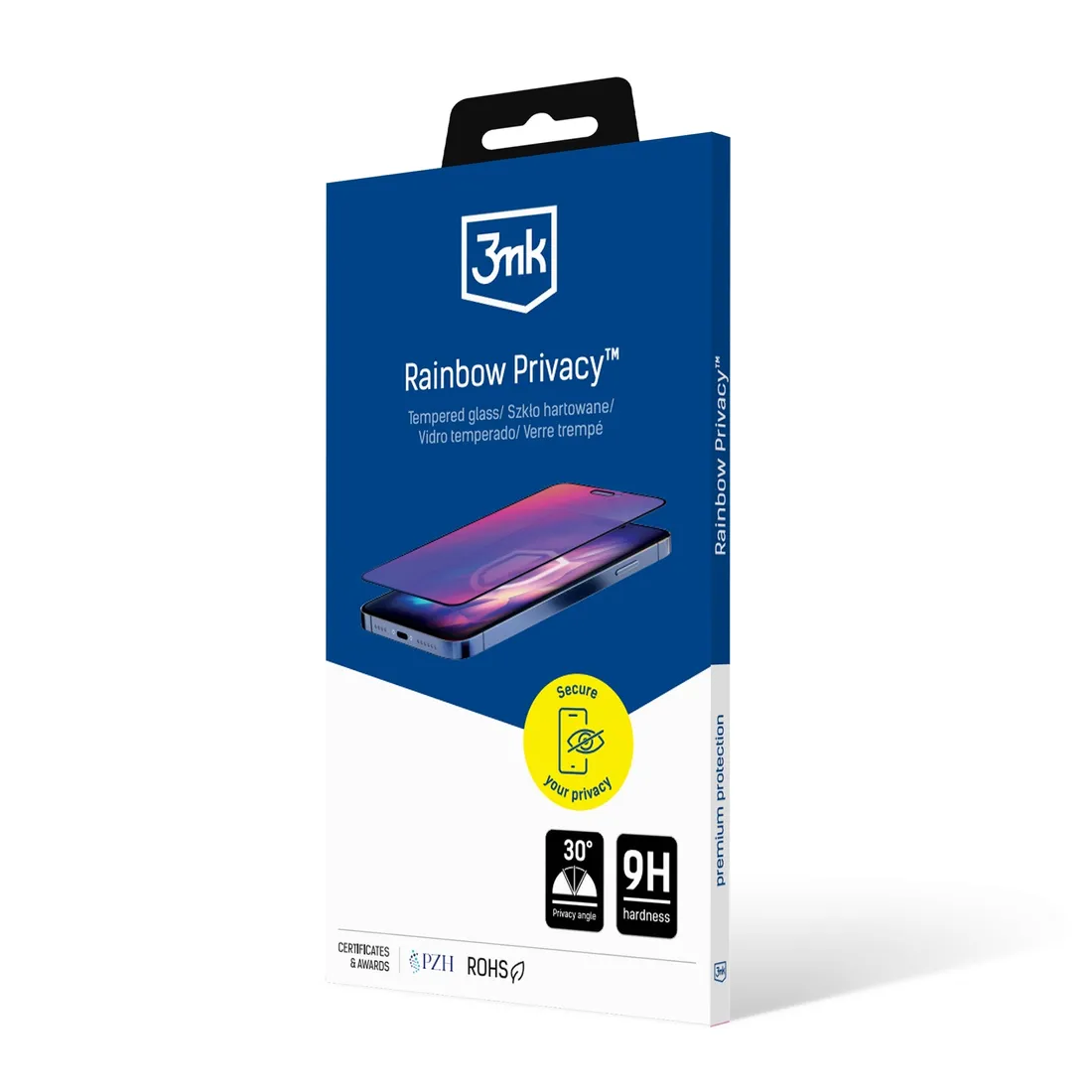 apple-iphone-15-plus-3mk-rainbow-privacy-stan-nowy