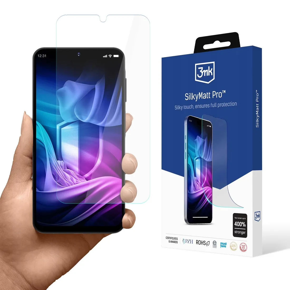 samsung-galaxy-a16-3mk-silky-matt-pro