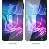 samsung-galaxy-a16-3mk-silky-matt-pro-stan-nowy