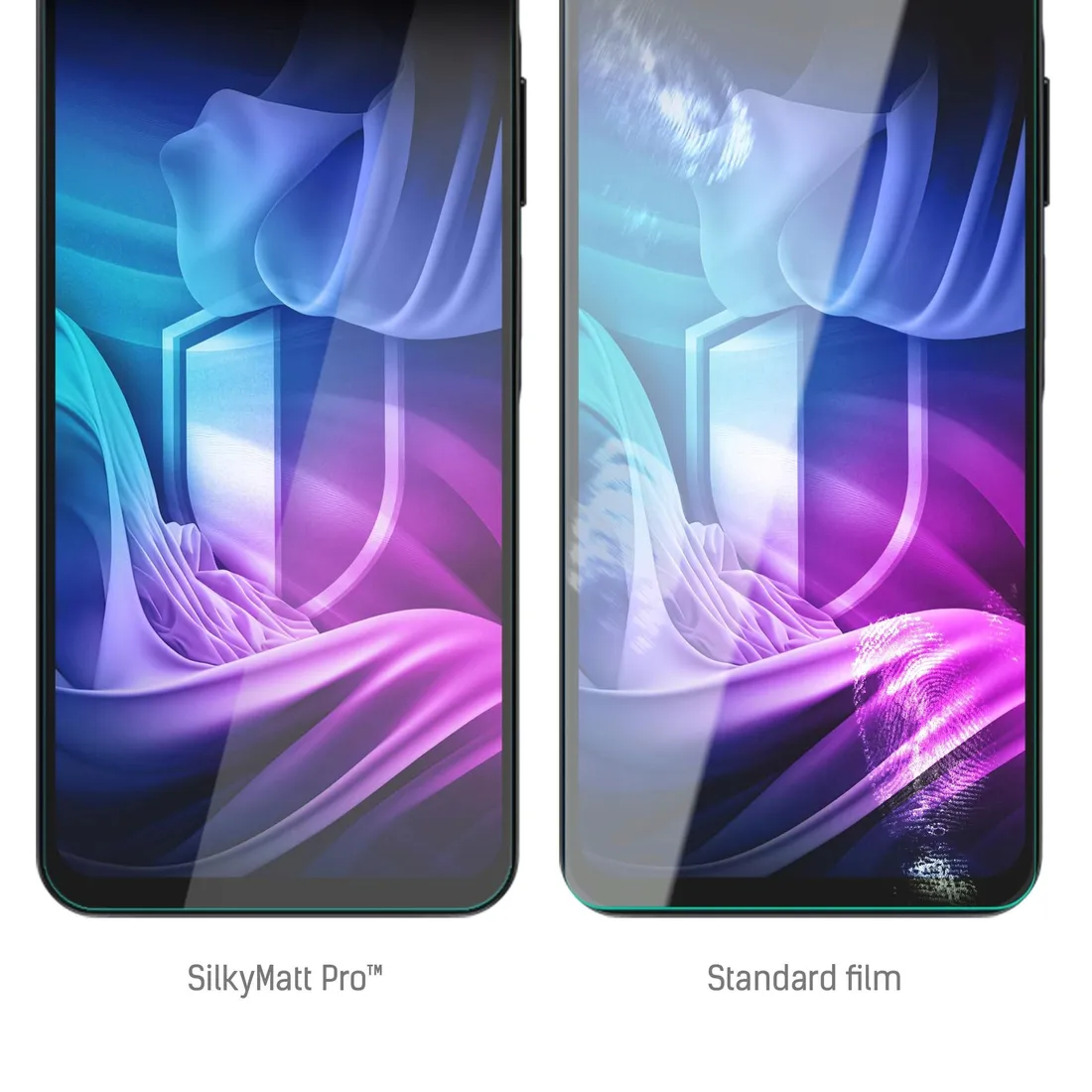 samsung-galaxy-a16-3mk-silky-matt-pro